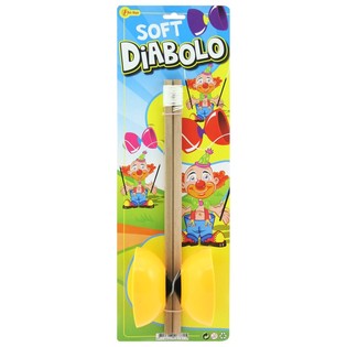 DJ&Aacute;B&Oacute;L&Oacute; (2 stk.)