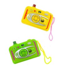 1432645190