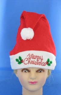 LJ&Oacute;MANDI J&Oacute;LASVEINAH&Uacute;FA ME&ETH; &bdquo;MERRY CHRISTMAS&ldquo; (12 stk.)