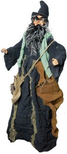 ST&Oacute;R GALDRAKARL (115 cm)