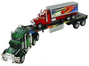 V&Ouml;RUB&Iacute;LL + TENGIVAGN