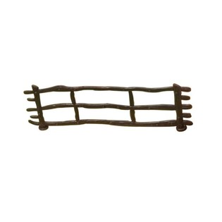 K&Ouml;KUSKREYTING - GIR&ETH;ING (120 stk.)