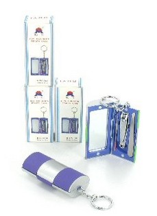 **N&Yacute;TT** MAGIC BEAUTY CASE (24 stk.)