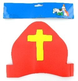Sveinsm&iacute;tur &uacute;r frau&eth;i (12 stk.)