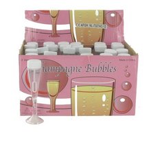 1368033878