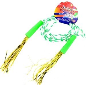 Hoppuband (24 stk.)