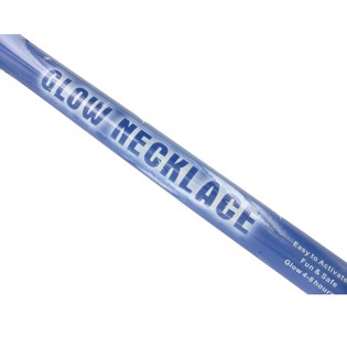 MEGA MARGLITIR LÝSISTAFIR (70 stk.)