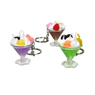 SORBET LYKLAKIPPA (12 stk.)