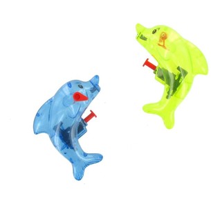 H&ouml;frunga-vatnsbyssa (11 cm)