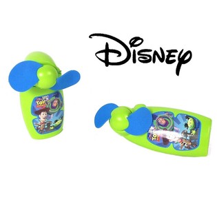 DISNEY TOY STORY HANDVIFTA (18 stk.)