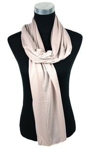 Ibiza Style Trefill Taupe (1 stk)