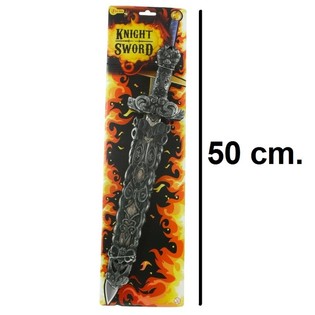 St&oacute;r leikfanga r&yacute;tingur &aacute; spjaldi (6 stk.)