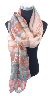 Trefill Taupe (1 stk.)