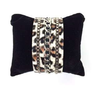 T&iacute;gurarmband (1 stk)
