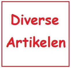 Dikkie Dik ljósmyndaspjöld 1x €0.99 + 6x Hello Kitty pennar €2.34