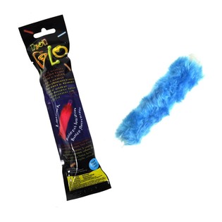 Plush Glow Break Light (48 stk.)