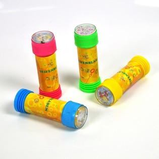S&aacute;puk&uacute;lur 50ml (48 stk.)