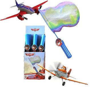DISNEY PLANES S&aacute;puk&uacute;lustafur, 37 cm langur ! (12 stk.)