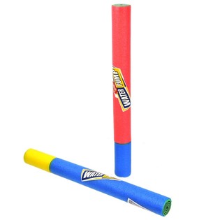 Vatnsbyssa &uacute;r frau&eth;i 40 cm (43 stk.)