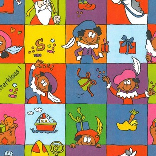 *** S&Iacute;&ETH;USTU T&AElig;KIF&AElig;RI *** MEGA R&Uacute;LLA SINTERKLAAS GJAFAPP&Iacute;R 250 METRAR !!!