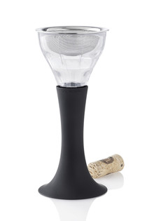 NUANCE - V&Iacute;NTREKT WINEFINER (1 stk.)