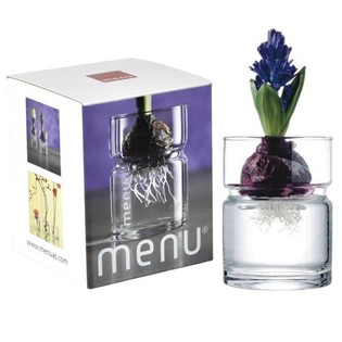 Menu L&aacute;gur S&iacute;valur Vasi | B2B L&uacute;xus Skraut