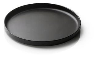 MENU - Matardiska Sett (2 stk.), 23 cm (1 sett)