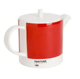 PANTONE - Kaffi- / Tekanna 850 ml (1 stk.)