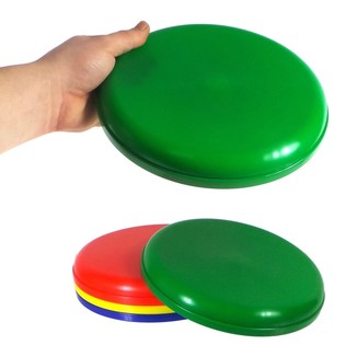 Frisb&iacute;diskur 21 cm (24 stk.)