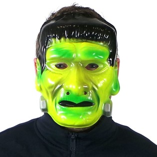 FRANKENSTEIN GR&Iacute;MA (6 stk.)