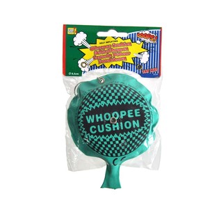 PRUMPUKODDI LYKLAKIPPA 12.5 CM (36 stk)