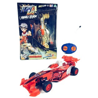 ***FR&Aacute;B&AElig;RT VER&ETH;*** GIOCHI PREZIOSI FJARST&Yacute;R&ETH;UR F-1 KAPPSTAKSTURSB&Iacute;LL (2 stk.)