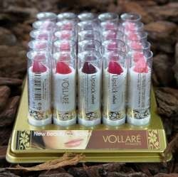 VOLLARE VARALITUR (25 stk)