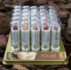 VOLLARE VARALITUR (25 stk)