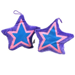 FJ&Oacute;LUBL&Aacute; MJ&Uacute;KSTJARNA 15 CM (24 stk)
