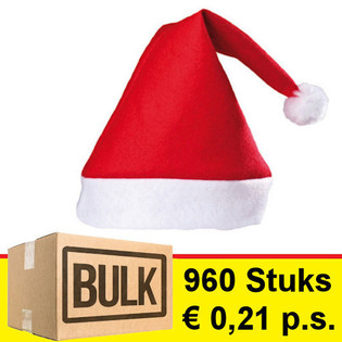HEILDS&Ouml;LUTILBO&ETH;: 960 J&oacute;lasveinah&uacute;fur Sta&eth;all&iacute;kan