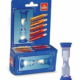 Rummikub Original Stundaglas (1 stk.)