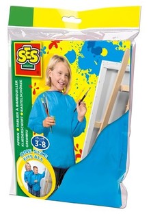 SES F&ouml;ndursvunta handa b&ouml;rnum (1 stk.)