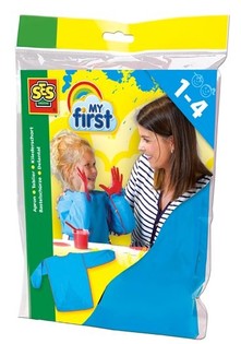 SES My First - F&ouml;ndursvunta handa b&ouml;rnum (1 stk.)