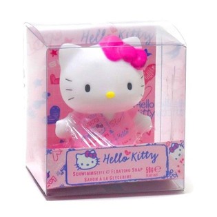 FLJ&Oacute;TANDI HELLO KITTY S&Aacute;PA (12 stk.)