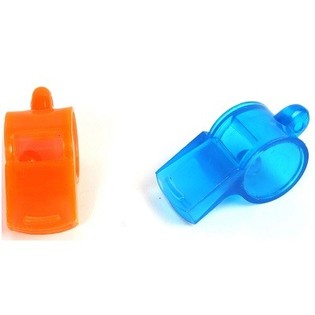 ST&Oacute;RAR FLAUTUR, 5,5 cm (48 stk.)