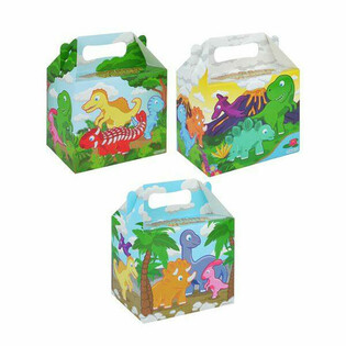 MATARBOX &ndash; RISAE&ETH;LA &ndash; 14 x 9.5 x 18 cm (24 stk.)