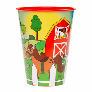 DRYKKJARBIKAR / &Iacute;SBIKAR SVEITAD&Yacute;R - 260 ML. (12 stk.)