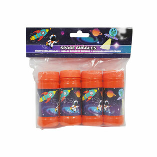 S&Aacute;PUK&Uacute;LUR 50ML GEIMUR (4 stk.)