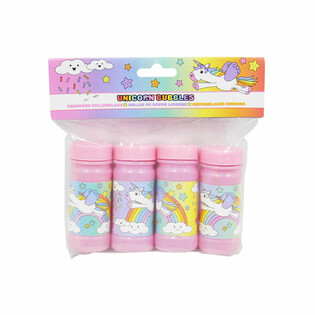 S&Aacute;PUK&Uacute;LUR EINGIRNINGUR 50ML (4 stk.)