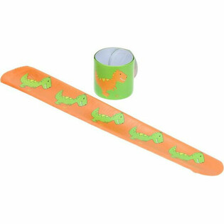 SMELLUARMBAND RISAE&ETH;LA (36 stk.)