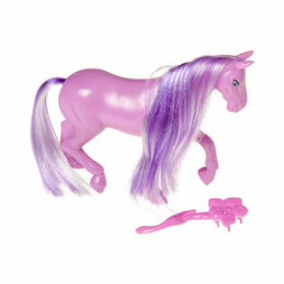 DREAM UNICORN HESTUR ME&ETH; BURSTA (24 stk.)