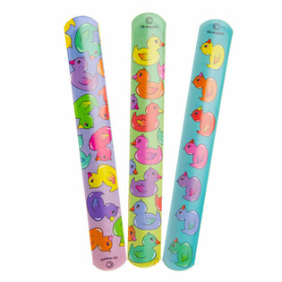 Slap-armband Andir (36 stk.)