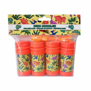 S&Aacute;PUK&Uacute;LUR RISAE&ETH;LA 50ML (4 stk.)