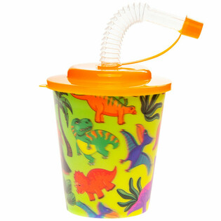 Risae&eth;lu Drykkjar-/&Iacute;sm&aacute;l me&eth; R&ouml;ri - 250ml (12 stykki)